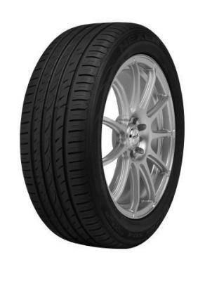 NEXEN  N FERA SU4 XL 225/55 R17 101W auto Pneus &eacute;t&eacute; Pneus 12445NX
