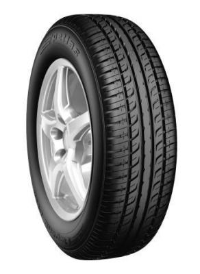PETLAS  Elegant PT311 - 175/80R14 88T - Pneu &Eacute;t&eacute;