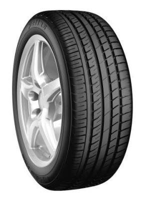 PETLAS  Imperium PT515 - 195/65R15 91H - Pneu &Eacute;t&eacute;