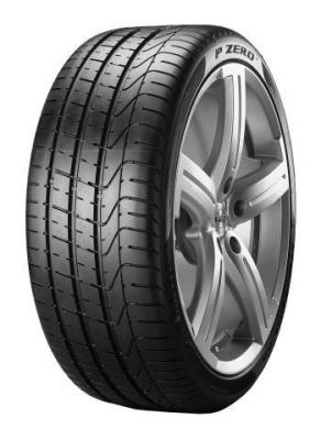 PIRELLI Pneu Et&eacute;  P Zero 235/35 R19 91 Y
