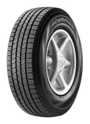PIRELLI  Scorpion Ice+Snow runflat 325/30 R21 108V
