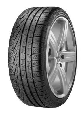 PIRELLI  W 210 SottoZero S2 225/60 R17 99H