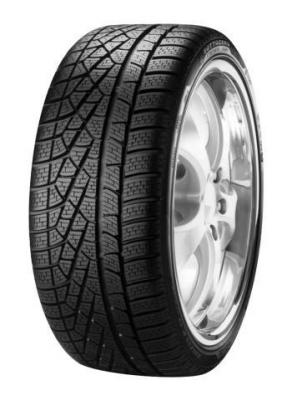 PIRELLI  245/45R19 102V XL Sottozero 2 RFT bmw