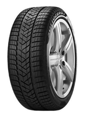 PIRELLI  Winter SottoZero 3 235/55 R17 103V