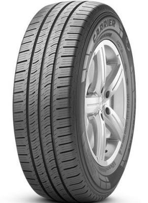PIRELLI  Carrier All Season 195/70 R15 104/102R