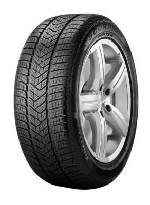 PIRELLI  Scorpion Winter 275/40 R21 107V