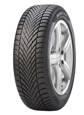 PIRELLI  Cinturato Winter 195/65 R15 91T