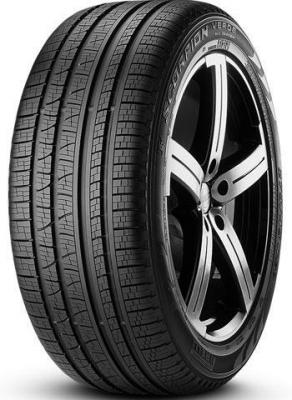 PIRELLI  Scorpion Verde All-Season ( 215/65 R16 98H )