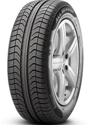 PIRELLI  Cinturato All Season Plus 215/45 R16 90W