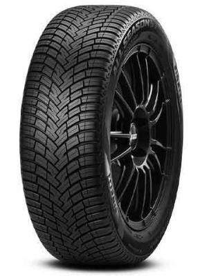 PIRELLI  Cinturato All Season SF 2 215/55 R17 98W 