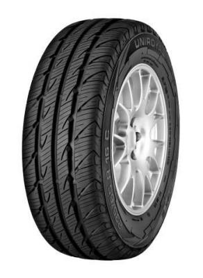 UNIROYAL  Rain Max 3 195/70 R15 104/102R