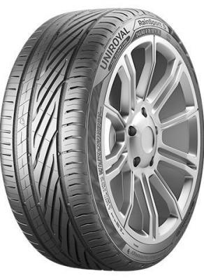 UNIROYAL  RainSport 5 ( 215/35 R18 84Y XL )