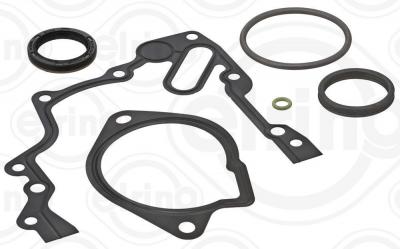 ELRING  Pochette de joints bas moteur 303.951 VOLKSWAGEN GOLF