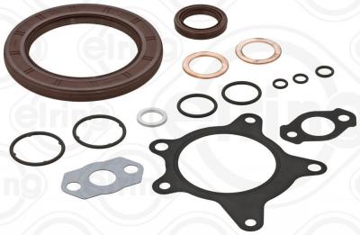 ELRING  Pochette de joints bas moteur 332.450