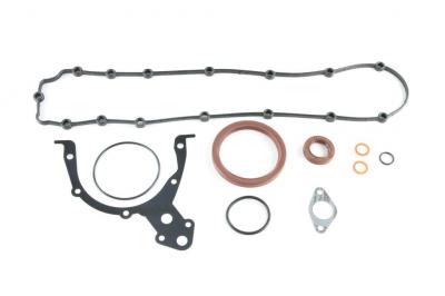 ELRING  Pochette de joints bas moteur 779.310