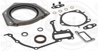 ELRING  Pochette de joints bas moteur 898.130