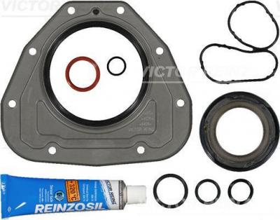 VIKTOR REINZ REINZ Pochette de joints bas moteur 08-38518-01 RENAULT TRAFIC