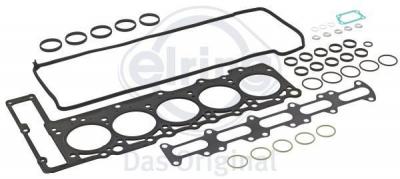 ELRING  146.010 Jeu de joints d'&eacute;tanch&eacute;it&eacute;, culasse de cylindre