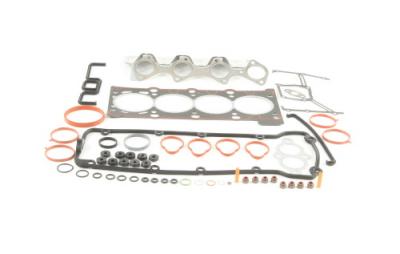 ELRING  363.190 Jeu de joints d'&eacute;tanch&eacute;it&eacute;, culasse de cylindre