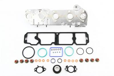 ELRING Pochette de joints haut moteur  570.920