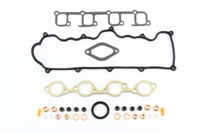 ELRING  584.510 Jeu de joints d'&eacute;tanch&eacute;it&eacute;, culasse de cylindre