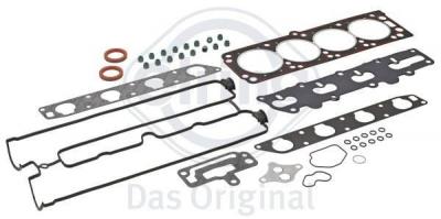 ELRING  711.270 Jeu de joints d'&eacute;tanch&eacute;it&eacute;, culasse de cylindre