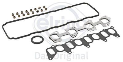 ELRING Pochette de joints haut moteur  757.520