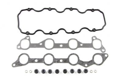 ELRING Pochette de joints haut moteur  864.320
