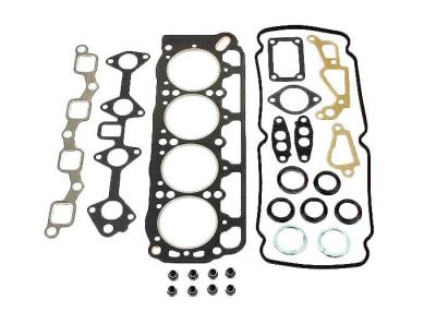 ELRING  Pochette de rodage moteur 915.130 VOLKSWAGEN TRANSPORTER