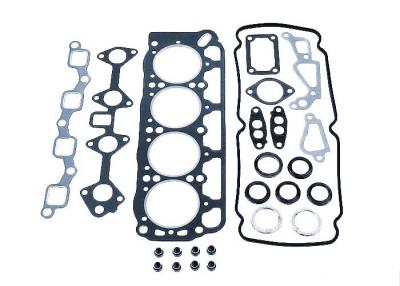 PAYEN  Pochette de rodage moteur DV672 FIAT PUNTO