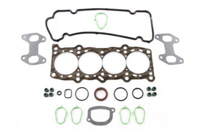 REINZ Pochette haute VICTOR , par ex. pour Fiat, Lancia, Zastava