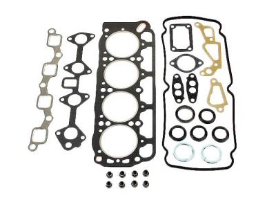 REINZ Pochette de joints haut moteur  02-37375-01