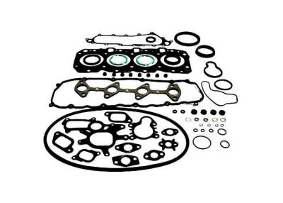 REINZ  01-12714-03 Jeu complet de joints d'&eacute;tanch&eacute;it&eacute;, moteur