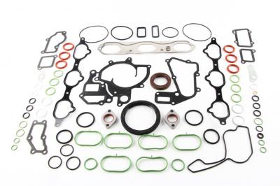 REINZ  Pochette compl&egrave;te de joints moteur 01-35343-02 PORSCHE 911