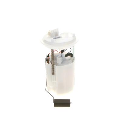 BOSCH Unit&eacute; d'injection de carburant  0 580 200 098 (X1)