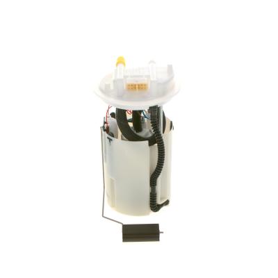 BOSCH Unit&eacute; d':alimentation en carburant 0 580 303 017 