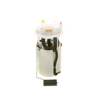 BOSCH Unit&eacute; d':alimentation en carburant 0 580 303 033 
