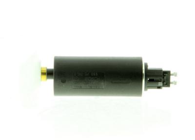 BOSCH  Pompe &agrave; carburant pour PEUGEOT: 605 & CITRO&Euml;N: XM (Ref: 0 580 314 066)