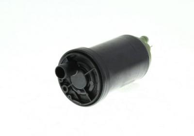 BOSCH Pompe &agrave; carburant  0 580 314 154 (X1)