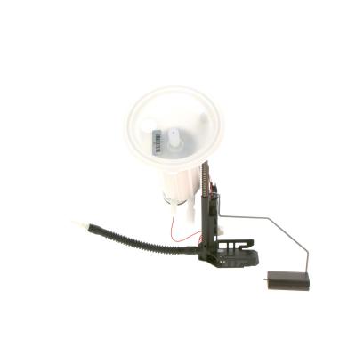 BOSCH Capteur, niveau de carburant  0 580 314 549 (X1)