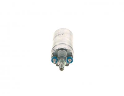 BOSCH Pompe &agrave; carburant  0 580 464 021 (X1)