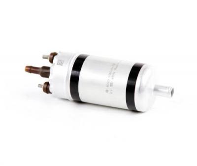 BOSCH  Pompe &agrave; Carburant BMW 0 580 464 032 16141178751
