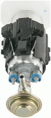 BOSCH Pompe &agrave; carburant  0 580 464 995 (X1)