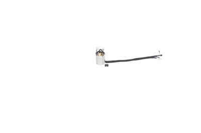 BOSCH Unit&eacute; d'injection de carburant  1 582 980 292 (X1)