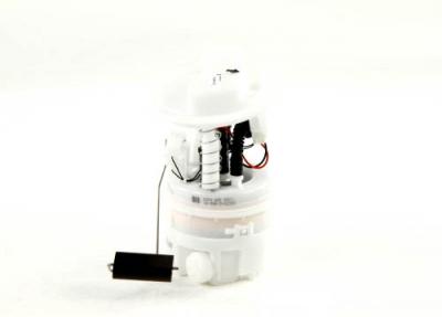 PIERBURG  7.00468.30.0 Module d'alimentation de Carburant