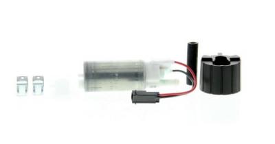 PIERBURG  7.02700.69.0 Pompe &agrave; Carburant &Eacute;lectrique