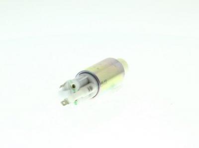PIERBURG  7.02700.92.0 Pompe &agrave; Carburant &Eacute;lectrique avec Accessoires
