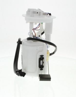 PIERBURG  7.22810.60.0 Module d'alimentation de Carburant