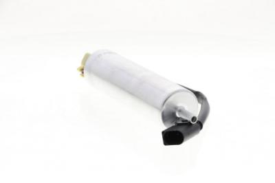 PIERBURG  Pompe &agrave; carburant 7.50103.50.0 AUDI A4
