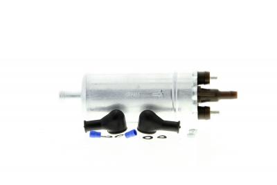 QUINTON HAZELL Pompe &Agrave; Carburant  Qfp811